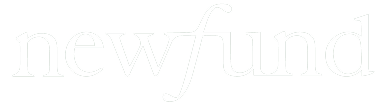 Newfund Logo